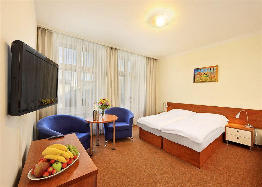 Florenc Otel