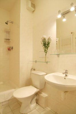 Florenc Otel 3*